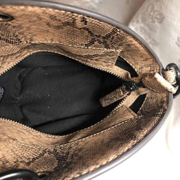 French Connection Crossbody Bag - Picture 12 of 16